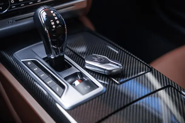 ΤζιΤζιμπετ Καζίνο Εφαρμογή Android/iOS