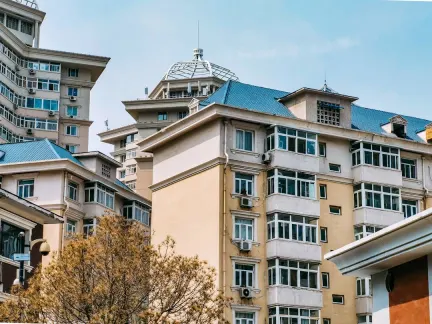 ΤζιΤζιμπετ Καζίνο Κινητη εφαρμογη